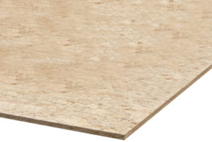 osb plaat 9mm 122x244cm