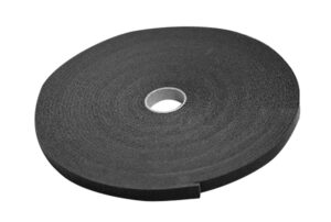 zelfklevende foamband pe 09