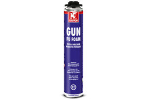 bison griffon purschuim gun pu foam b2 nbs 700