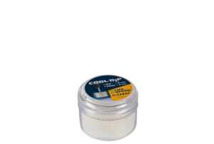 cool dip wax 20 ml