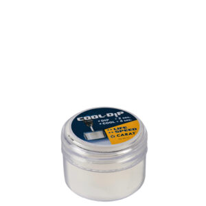 cool dip wax 20 ml