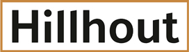 hillhout logo bakker de houthandel