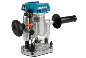 makita 18v boven en kantenfrees drt50zjx2