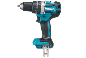 makita 18v klopboor /schroefmachine dhp484zj