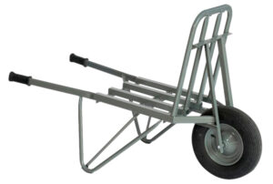 steenkruiwagen m 210 l4
