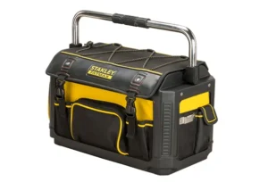 fatmax® open gereedschapstas fp afsluitbaar 1 79 213