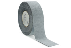 tyvek flexwrap tape 60mm x 10m