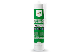 universele kit x seal 310 ml