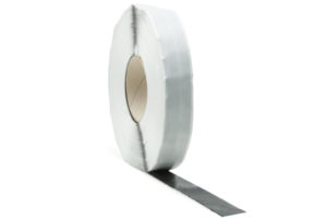 vast r butyl tape 30mm x 20m