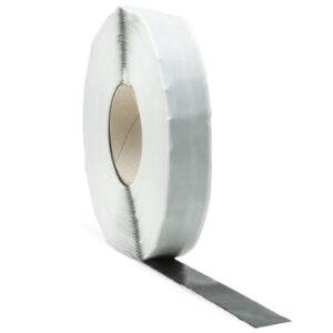 vast r butyl tape 30mm x 20m