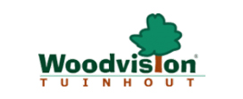 woodvision logo