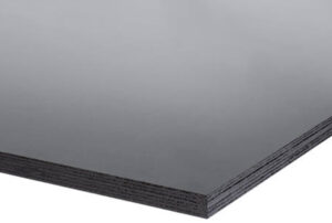 berken betonplex 18mm 125x250cm zwart
