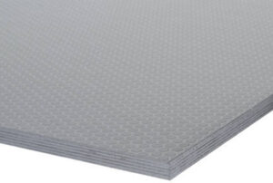 berken betonplex hexa 18mm 125x250cm grijs