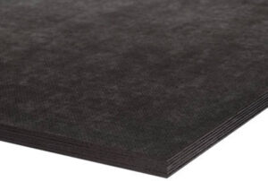 betonplex gigant 18mm 200x400cm antislip bruin