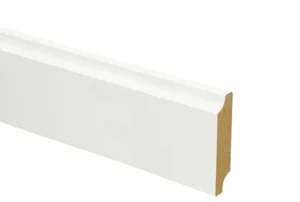 mdf plint 18x85 305 retro