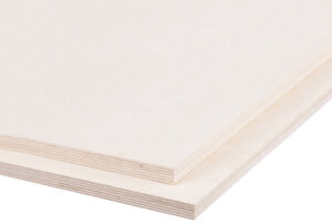 berken multiplex 12mm 125x250cm b bb