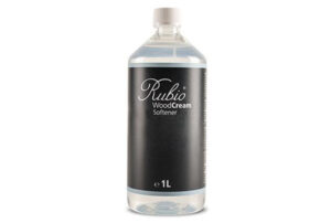 rubio monocoat woodcream (beits) | snow white | 1 liter (kopie)