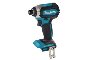 makita 18v schroef klopboormachine | type dhp484zj (kopie)