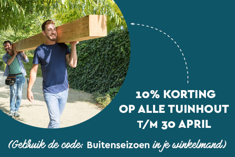 blok website 533x800px 10% korting op tuinhout