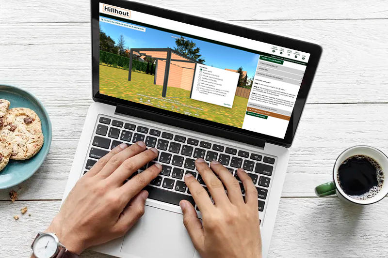 blok website 533x800px buitenverblijf configurator