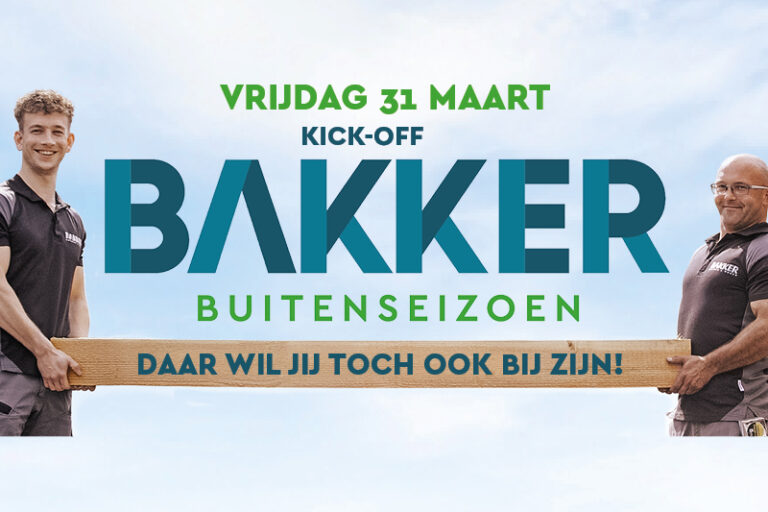 blok website 533x800px kick off meld je aan