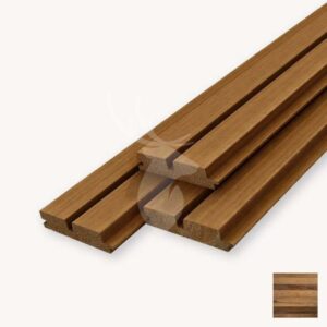 extrion thermowood fraké double | 2,5x14 cm (kopie)