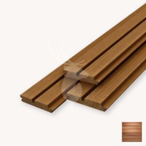 extrion thermowood fraké rhombus | 1,8x6,7 cm (kopie)