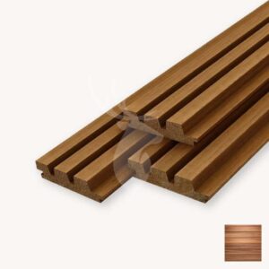 extrion thermowood ayous triple | 2,5x14,3 cm (kopie)