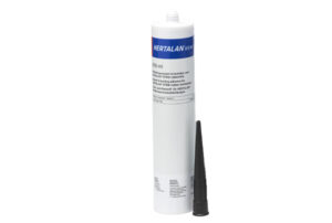 hertalan epdm ks 96 koker | koker | 290ml