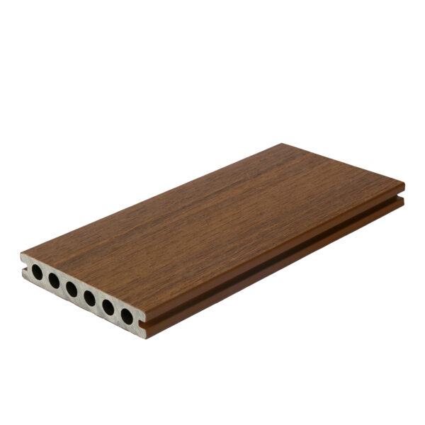 Newtechwood terrasplank