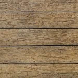 Millboard vlonderplank - 3,2x20 - vintage - 360 cm