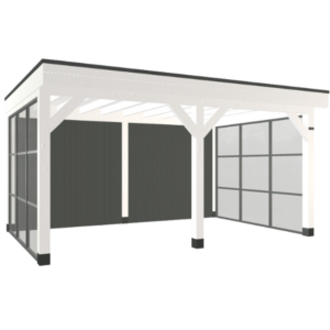 ventilatielat,ventilatielatten,ventilatie lat,spouwlatten,regles,ventilatie regel