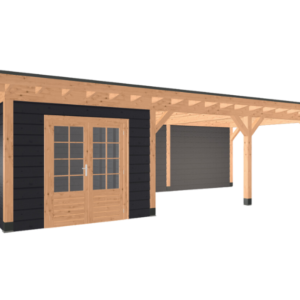 Miofol 125 S dampremmende folie rol,Miofol® 125 S dampremmende folie,dampremmende folie,isolatiefolie,folie tijdelijke beglazing,Luchtdichte folie,bouwfolie