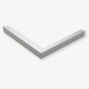 RVS spaanplaatschroeven,rvs,schroeven,rvs schroef,5.0x60,5.0x60mm,universele schroeven,voldraad schroef,schroef,spaanplaat schroef,PZD-2 kop,platkop schroef,RVS A2 schroef,schroef voor buiten,buitenschroef,houtschroeven