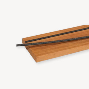 Vlonderplank antislip strips
