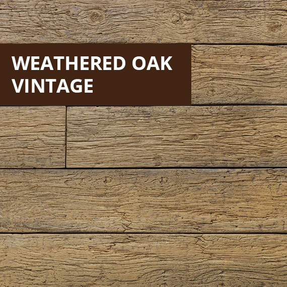 Millboard kantplank - 3,6x15 cm - 360 cm - Afbeelding 12