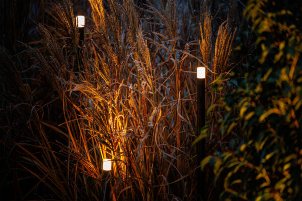 erba tuinverlichting 3 set