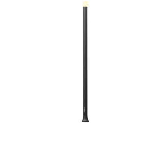 erba tuinverlichting voor jouw tuin