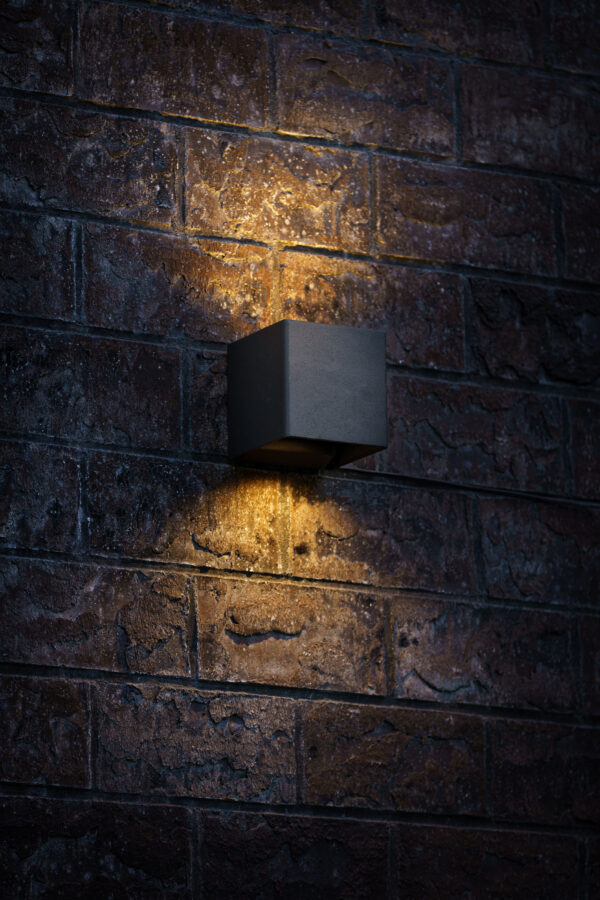 ixion small tuinverlichting