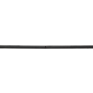 juno tube