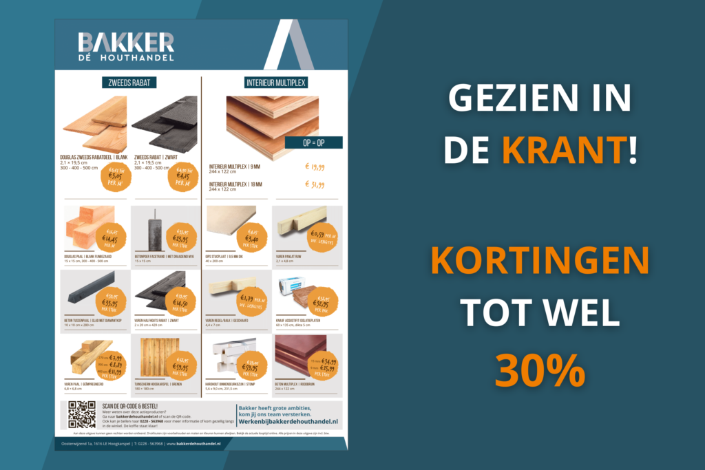 bakker de houthandel homepage banners (4)
