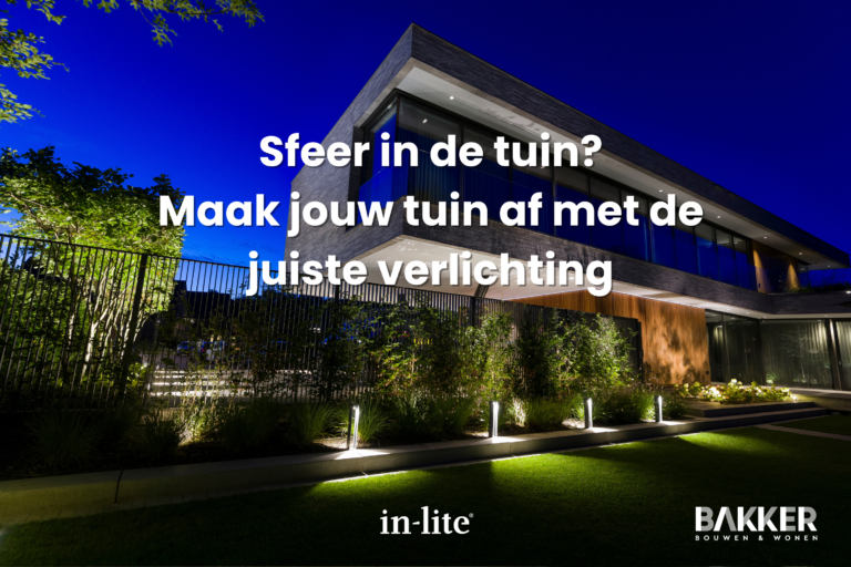 bakker de houthandel homepage banners
