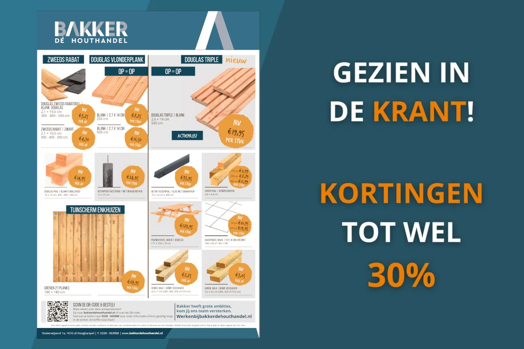 bakker de houthandel homepage banners 4 1024x683 20250516