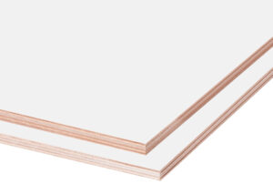 actie okoume gegrond 2500x1220mm diverse diktes