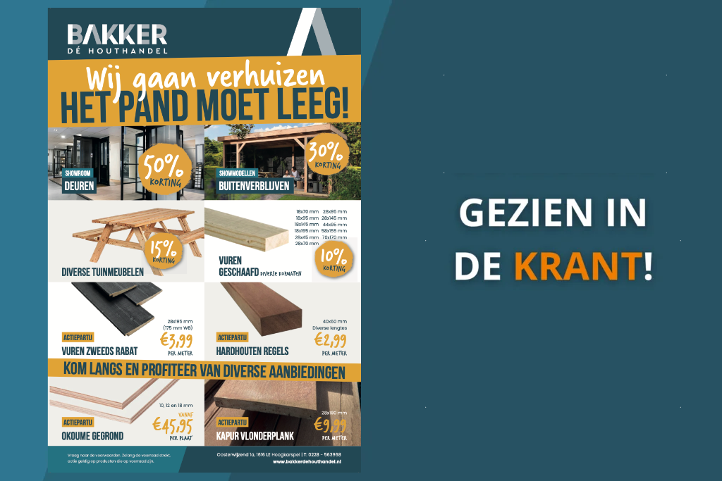 bakker de houthandel homepage banners 4 1024x683 3