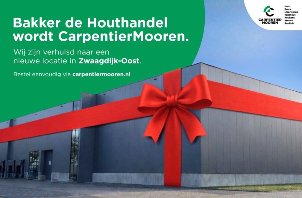 bakkerdehouthandel wordt carpentiermooren. (2048 x 1344 px)