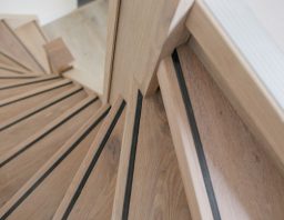 categorieafbeelding 373x600px traprenovatie