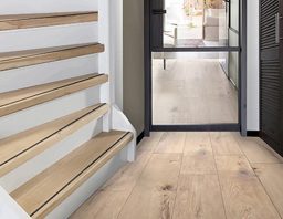 traprenovatie het unieke concept categorieafbeelding 373x600px